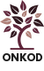 Onkod