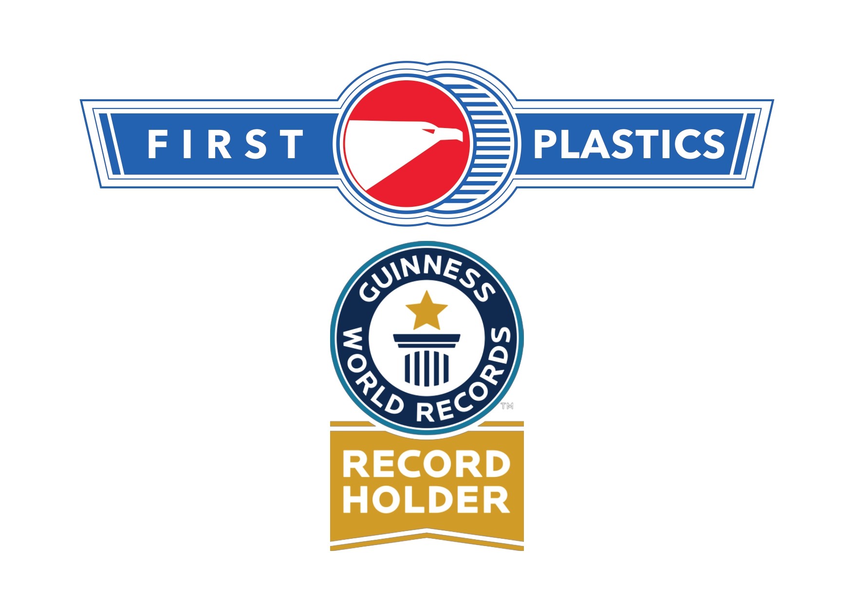First Plastics