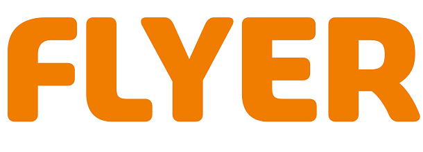 Flyer.ma