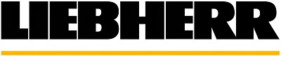 Liebherr Maroc