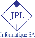 JPL informatique