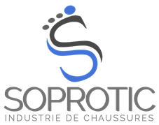 SOPROTIC