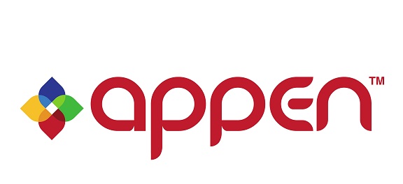 Appen