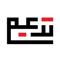 TADAEEM