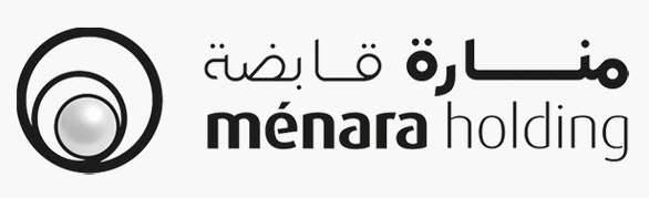 Menara Holding