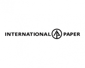 International Paper Polska