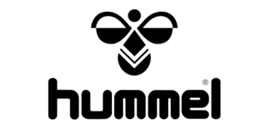 Fovea Events