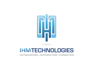 IHM TECHNOLOGIES