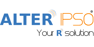 Alter Ipso