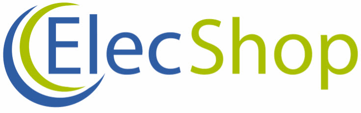 ElecShop