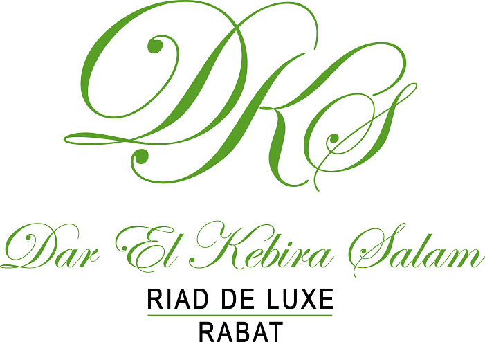 Dar El Kebira Salam