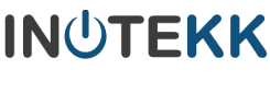 Inotekk