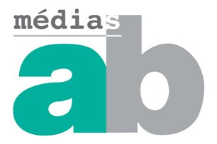 AB Médias