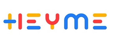 Heyme
