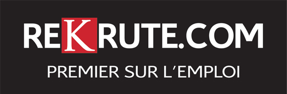 Digital Forum 1er Emploi
