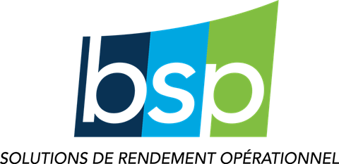 Gestion BSP