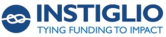 Instiglio