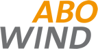 ABO Wind