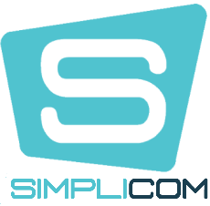 Simplicom