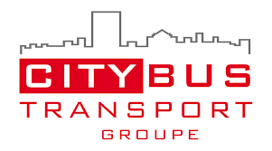City Bus Transport