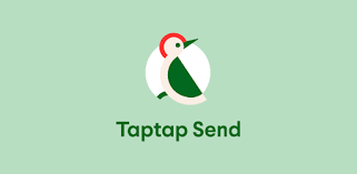 Taptap Send