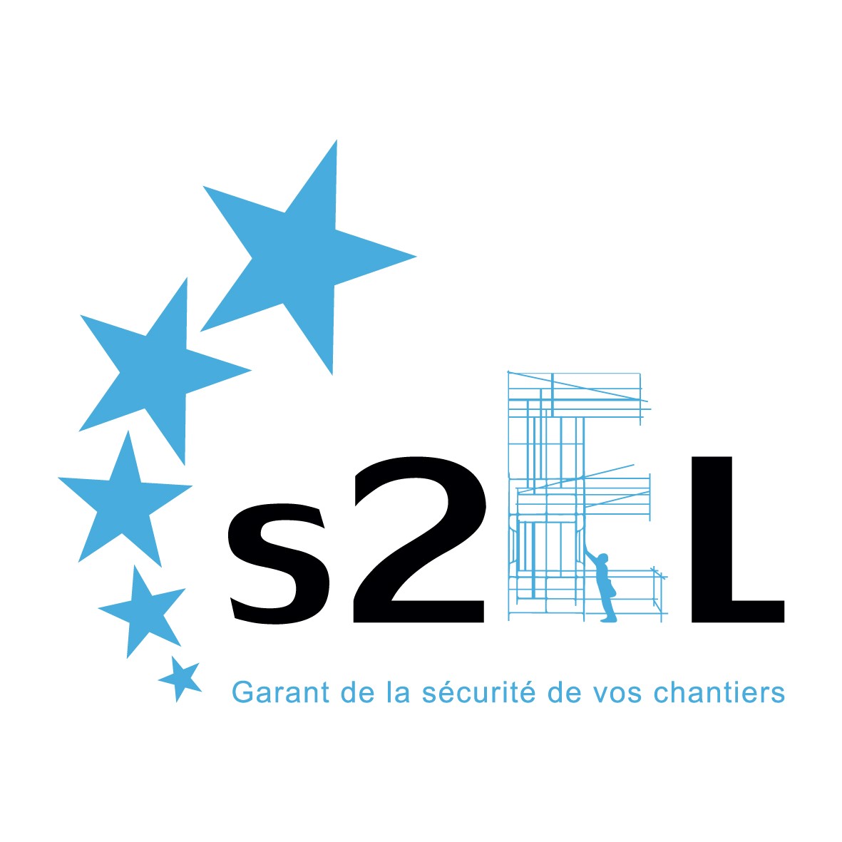 S2EL