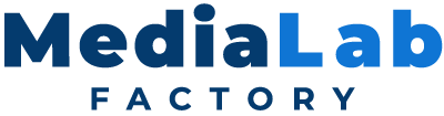 Medialab Factory
