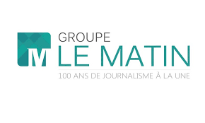 Groupe Le Matin