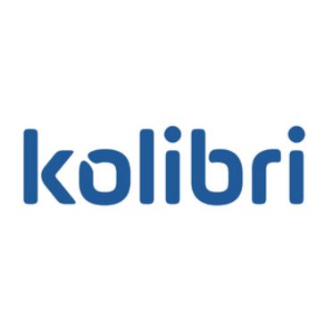 Kolibri Technologies