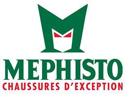 MEPHISTO