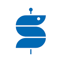 Sana Kliniken Berlin-Brandenburg GmbH