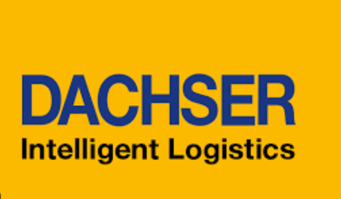 Dachser Morocco