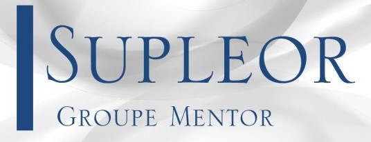 Supleor