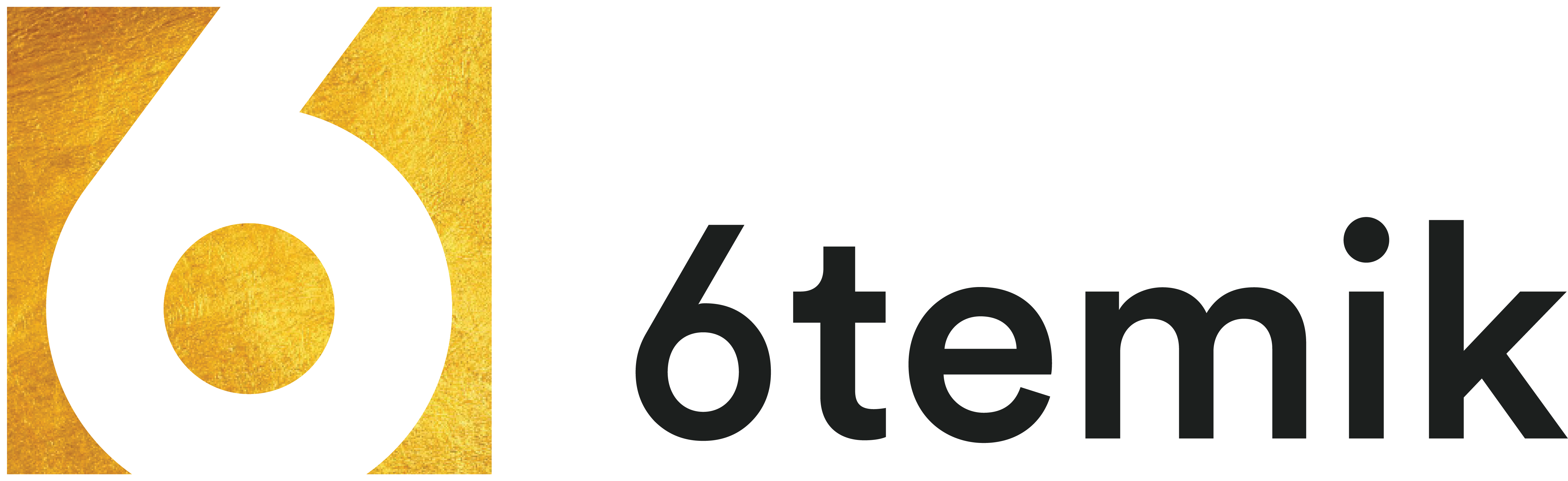 6temik