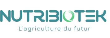 Nutribiotek