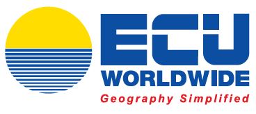 Ecu WorldWide Morocco