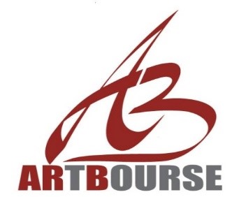 ArtBourse