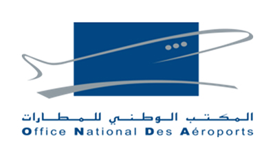 ONDA - Office National des Aéroports 