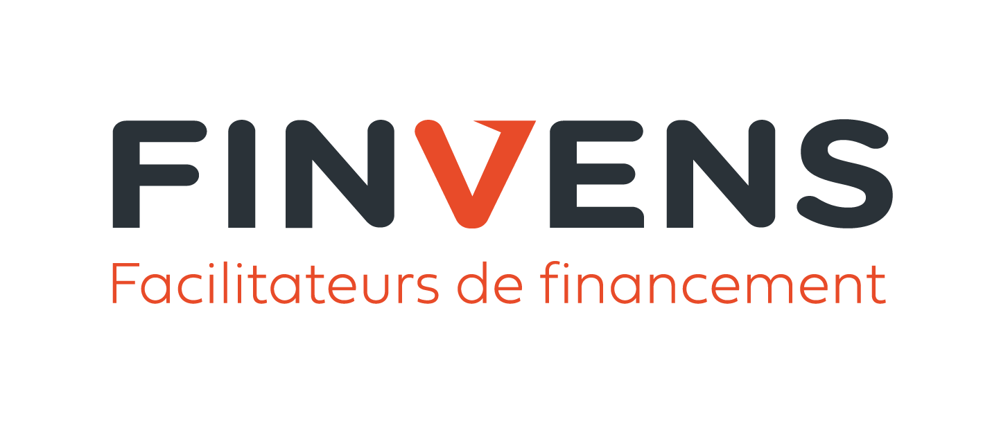 Finvens