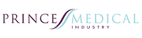 Prince Medical Industry