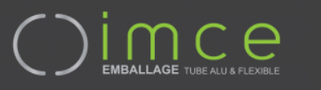 IDEMCO
