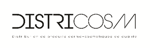 Districosm