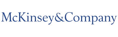 McKinsey&Company