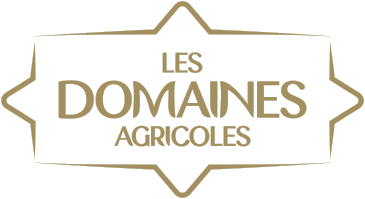 Les Domaines Agricoles