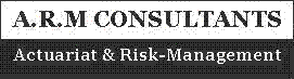 A.R.M CONSULTANTS