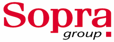 Sopra Group