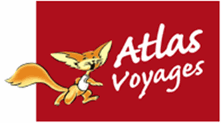 Atlas Voyages