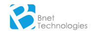Bnet Technologies