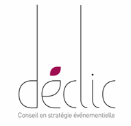 Declic
