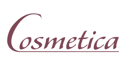 Cosmetica